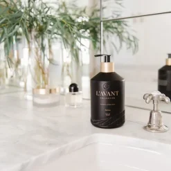 Best L'Avant Collective High Performing Hand Soap