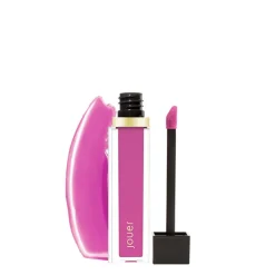 New JOUER High Pigment Lip Gloss