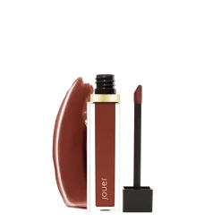 New JOUER High Pigment Lip Gloss