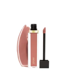 New JOUER High Pigment Lip Gloss
