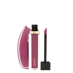 New JOUER High Pigment Lip Gloss