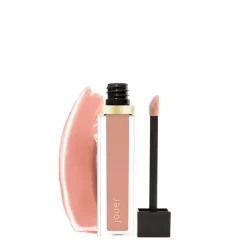 New JOUER High Pigment Lip Gloss