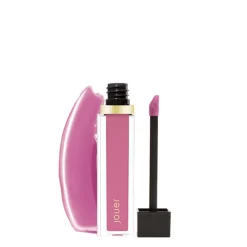 New JOUER High Pigment Lip Gloss