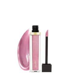 Online JOUER High Pigment Pearl Lip Gloss