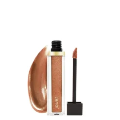 Online JOUER High Pigment Pearl Lip Gloss