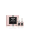 Online NEST FRAGRANCES Himalayan Salt & Rosewater PURA Smart Home Diffuser Refill