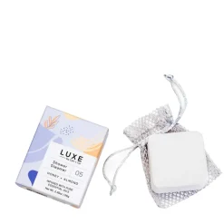 Clearance Cait + Co Honey + Almond Shower Steamer