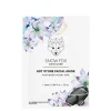 Clearance SNOW FOX SKINCARE Hot Stone Facial Mask