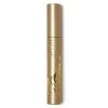 Best STILA HUGE Extreme Lash Mascara