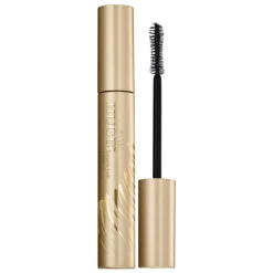 Best STILA HUGE Extreme Lash Mascara