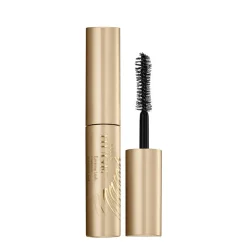 Best STILA HUGE Extreme Lash Mascara