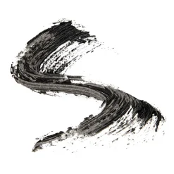 Best STILA HUGE Extreme Lash Mascara