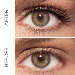 Best STILA HUGE Extreme Lash Mascara