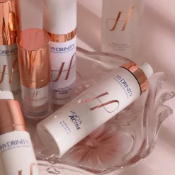 Best Hydrinity Hyacyn Active