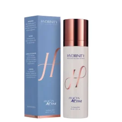 Best Hydrinity Hyacyn Active