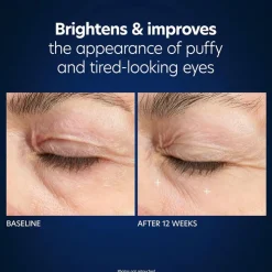 Online PCA Skin Hyaluronic Acid Microneedle Eye Patches