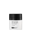 Best PCA Skin Hyaluronic Acid Overnight Mask