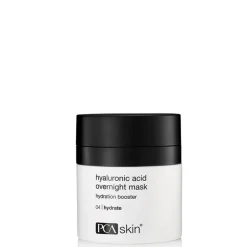 Best PCA Skin Hyaluronic Acid Overnight Mask