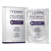 Outlet BY TERRY Hyaluronic Flash Eye Patch