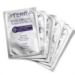 Outlet BY TERRY Hyaluronic Flash Eye Patch
