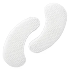 Outlet BY TERRY Hyaluronic Flash Eye Patch