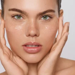 Outlet BY TERRY Hyaluronic Flash Eye Patch