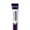 New BY TERRY Hyaluronic Global Eye Serum