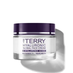 Clearance BY TERRY Hyaluronic Global Face Cream