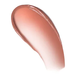 Outlet BY TERRY Hyaluronic Hydra-Balm