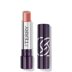 Outlet BY TERRY Hyaluronic Hydra-Balm