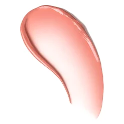 Outlet BY TERRY Hyaluronic Hydra-Balm