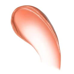 Outlet BY TERRY Hyaluronic Hydra-Balm