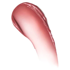 Outlet BY TERRY Hyaluronic Hydra-Balm