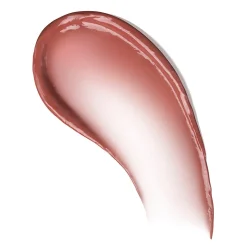 Outlet BY TERRY Hyaluronic Hydra-Balm