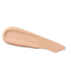 New BY TERRY Hyaluronic Hydra-Concealer FairNaturalMedium FairMediumMedium DarkDark