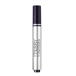 New BY TERRY Hyaluronic Hydra-Concealer FairNaturalMedium FairMediumMedium DarkDark