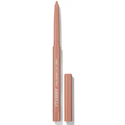 Sale BY TERRY Hyaluronic Lip Liner