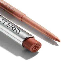 Sale BY TERRY Hyaluronic Lip Liner