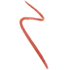 Sale BY TERRY Hyaluronic Lip Liner