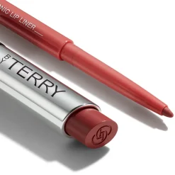 Sale BY TERRY Hyaluronic Lip Liner