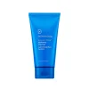 Online DR DENNIS GROSS Hyaluronic Marine™ Meltaway Cleanser