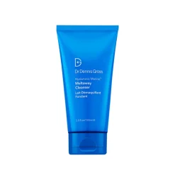 Online DR DENNIS GROSS Hyaluronic Marine™ Meltaway Cleanser