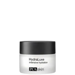 Discount PCA Skin HydraLuxe