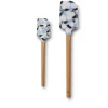 New RIFLE PAPER CO. Hydrangea Spatula Set