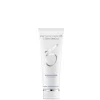 Sale ZO Skin Health Hydrating Creme