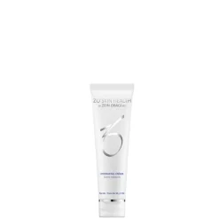 Sale ZO Skin Health Hydrating Creme