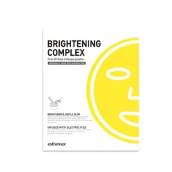 Outlet Esthemax Hydrojelly Mask with Electrolytes Super GreensBrightening ComplexLuminous 24K GoldDiamond Glow BoostIlluminating OrangePurifying CharcoalPure Himalayan White TeaAntioxidant GojiEgyptian RosePhyto NutrientsHyaluronic AcidCalendula FloralCica Complexion CareSkin Warrior AgelessIntensive Aftercare