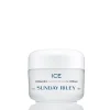 Sale SUNDAY RILEY ICE Ceramide Moisturizing Cream