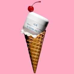 Sale SUNDAY RILEY ICE Ceramide Moisturizing Cream