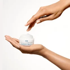 Sale SUNDAY RILEY ICE Ceramide Moisturizing Cream